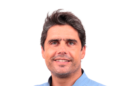 Regeneração óssea (Digitalmente) Guiada