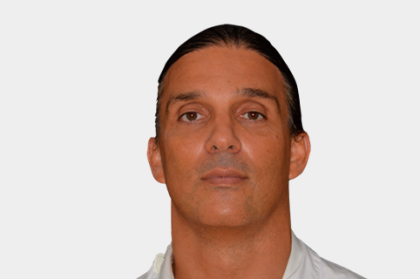 Propulsão mandibular com alinhadores dentários