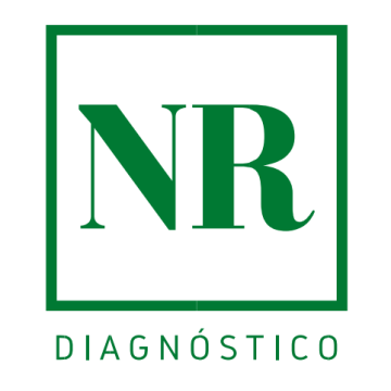 NR Diagnóstico