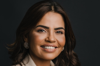 Workflow digital IPD