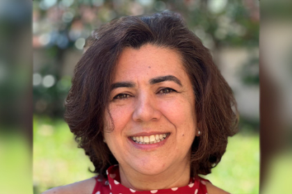 Duties and clinic direction