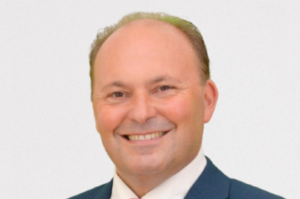 Duties and clinic direction