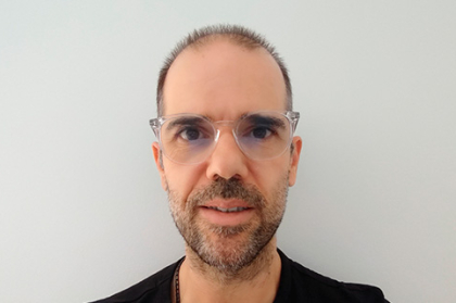 Entrepreneurship and innovation in dentistry