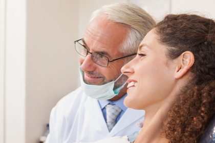 As artes e as humanidades na relação médico dentista-paciente. Medicina dentária narrativa - um novo conceito