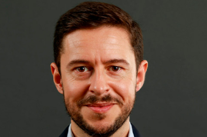 Entrepreneurship and innovation in dentistry