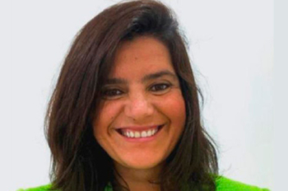 As artes e as humanidades na relação médico dentista-paciente. Medicina dentária narrativa - um novo conceito