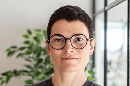 Artificial Intelligence and dentistry