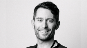 Filipe-Castro-570x320