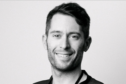 Emigração nos jovens profissionais de saúde