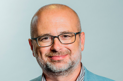 A Inteligência Artificial e a medicina dentária