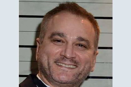 A Inteligência Artificial e a medicina dentária