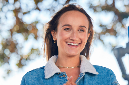 Influencers e a sua responsabilidade na promoção da saúde - um fenómeno a regular?