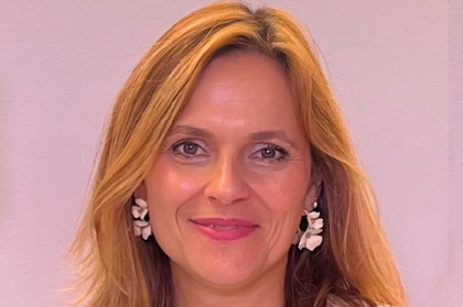 Empreendedorismo e inovação em medicina dentária