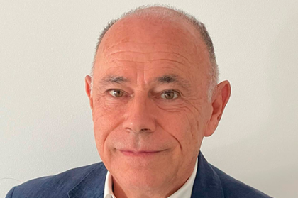 As artes e as humanidades na relação médico dentista-paciente. Medicina dentária narrativa - um novo conceito