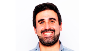 João-Henrique-Almeida-570x320