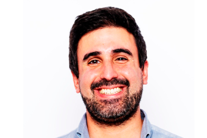 Emigração nos jovens profissionais de saúde