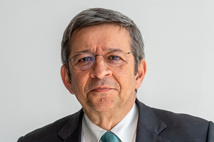 Empreendedorismo e inovação em medicina dentária