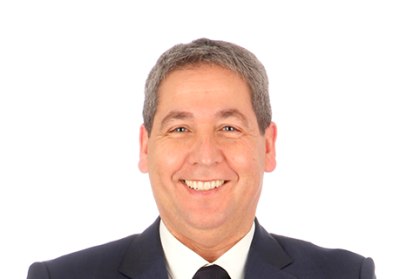 A Inteligência Artificial e a medicina dentária