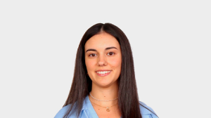 Leonor-Quelhas-Pinto-570x320jpg