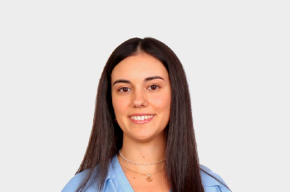 Emigração nos jovens profissionais de saúde