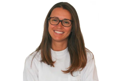 Emigração nos jovens profissionais de saúde