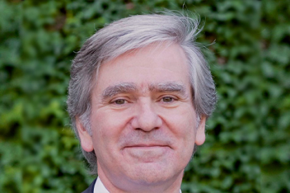 A Inteligência Artificial e a medicina dentária