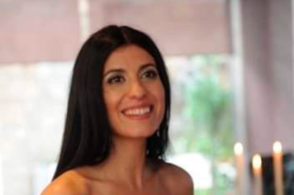 As artes e as humanidades na relação médico dentista-paciente. Medicina dentária narrativa - um novo conceito