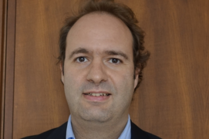 Duties and clinic direction