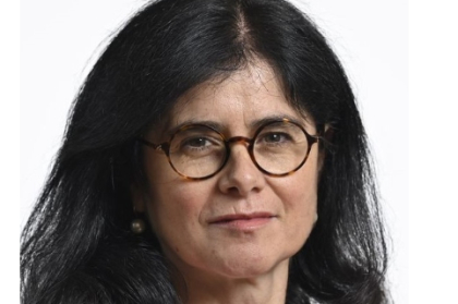 Influencers e a sua responsabilidade na promoção da saúde - um fenómeno a regular?