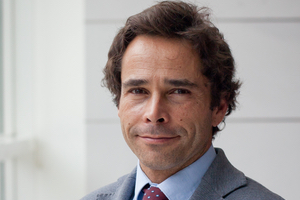 300x200-ricardo-faria-almeida 300x200-ricardo-faria-almeida